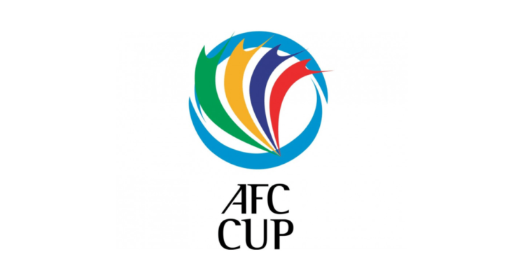 AFC Cup là gì