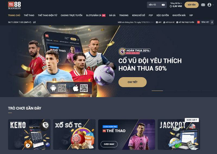 m88-san-choi-dang-tin-cay-de-dat-cuoc-the-thao-truc-tuyen-1