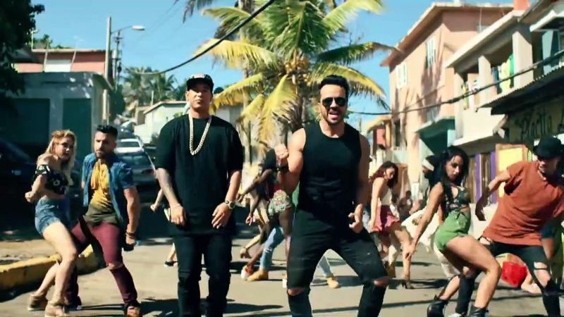 ca-khuc-despacito