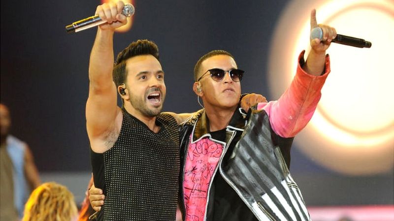 ca-khuc-despacito