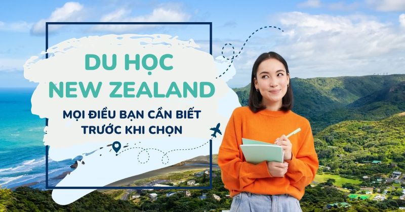 du-hoc-new-zealand